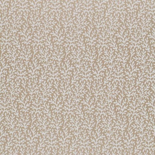 Schumacher Wallpaper - 5004731.jpg at Designer Wallpapers and Fabrics, Your online resource since 2007