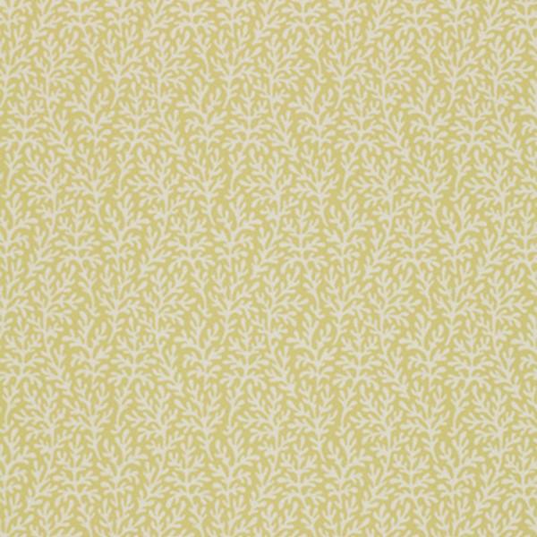 Schumacher Wallpaper - 5004732.jpg at Designer Wallpapers and Fabrics, Your online resource since 2007