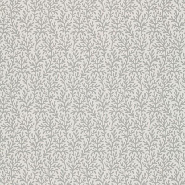 Schumacher Wallpaper - 5004734.jpg at Designer Wallpapers and Fabrics, Your online resource since 2007