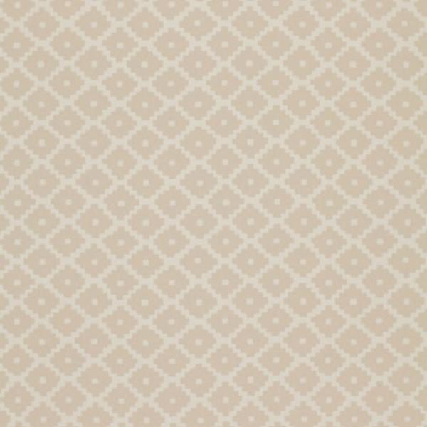 Schumacher Wallpaper - 5004740.jpg at Designer Wallpapers and Fabrics, Your online resource since 2007