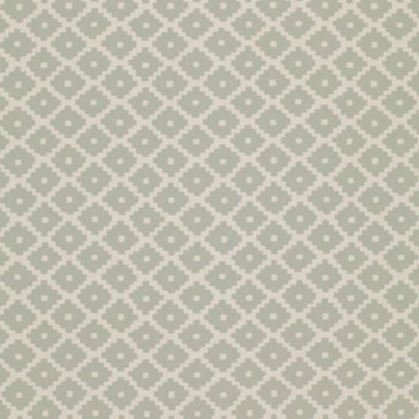 Schumacher Wallpaper - 5004741.jpg at Designer Wallpapers and Fabrics, Your online resource since 2007