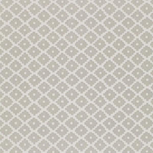 Schumacher Wallpaper - 5004742.jpg at Designer Wallpapers and Fabrics, Your online resource since 2007