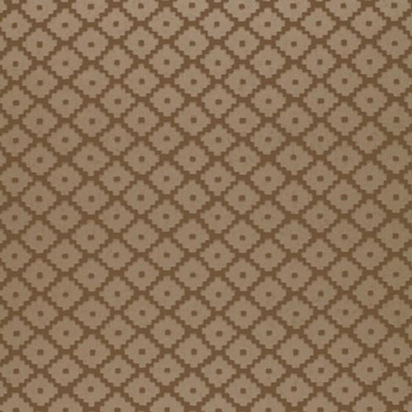 Schumacher Wallpaper - 5004743.jpg at Designer Wallpapers and Fabrics, Your online resource since 2007