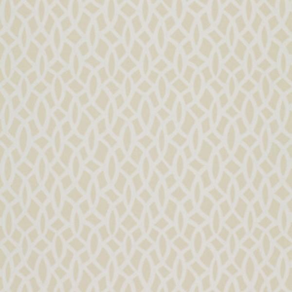 Schumacher Wallpaper - 5004750.jpg at Designer Wallpapers and Fabrics, Your online resource since 2007