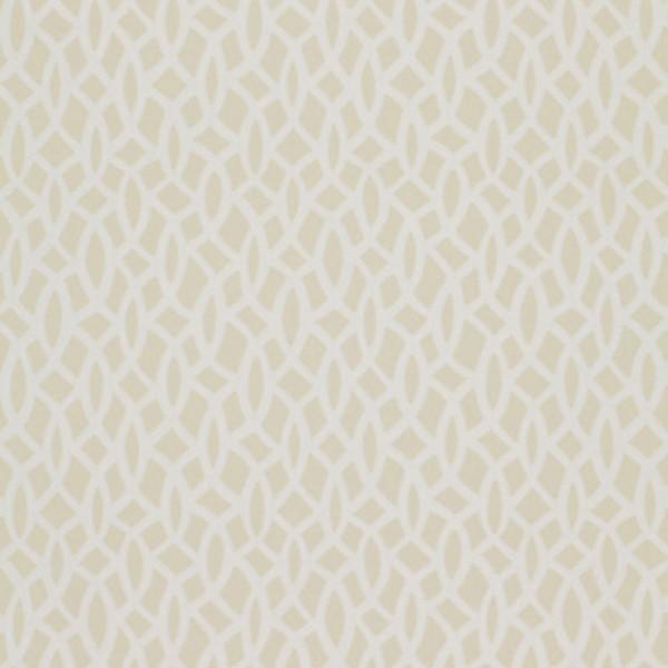 Schumacher Wallpaper - 5004750.jpg at Designer Wallcoverings and Fabrics, Your online resource since 2007