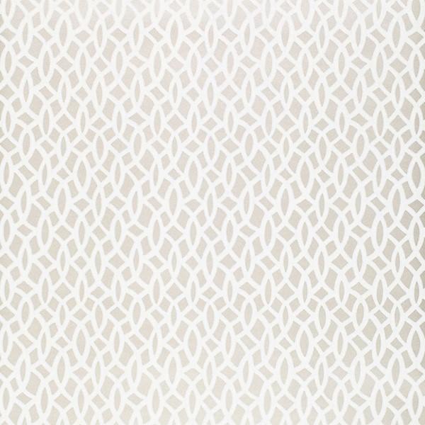 Schumacher Wallpaper - 5004751.jpg at Designer Wallpapers and Fabrics, Your online resource since 2007