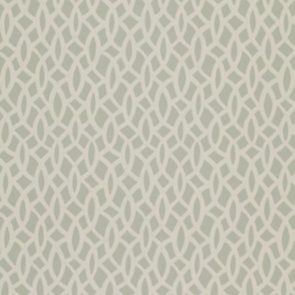 Schumacher Wallpaper - 5004752.jpg at Designer Wallpapers and Fabrics, Your online resource since 2007