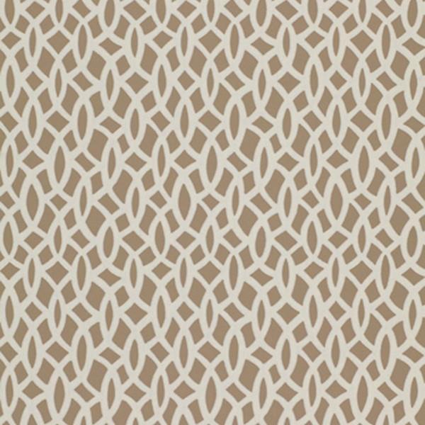 Schumacher Wallpaper - 5004753.jpg at Designer Wallpapers and Fabrics, Your online resource since 2007