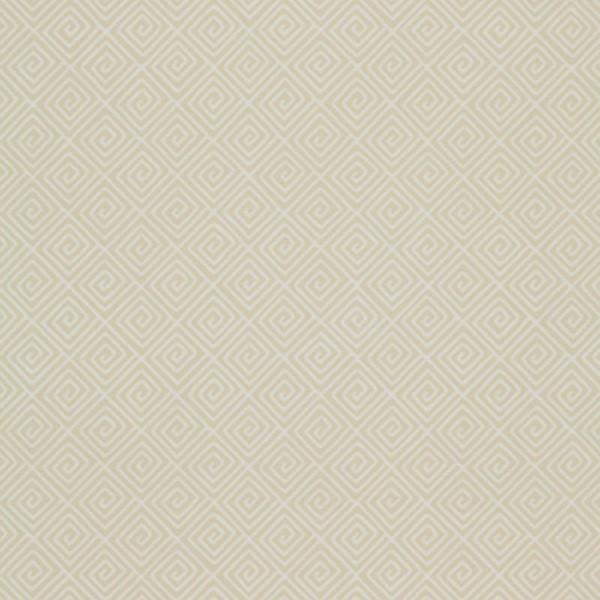 Schumacher Wallpaper - 5004760.jpg at Designer Wallpapers and Fabrics, Your online resource since 2007