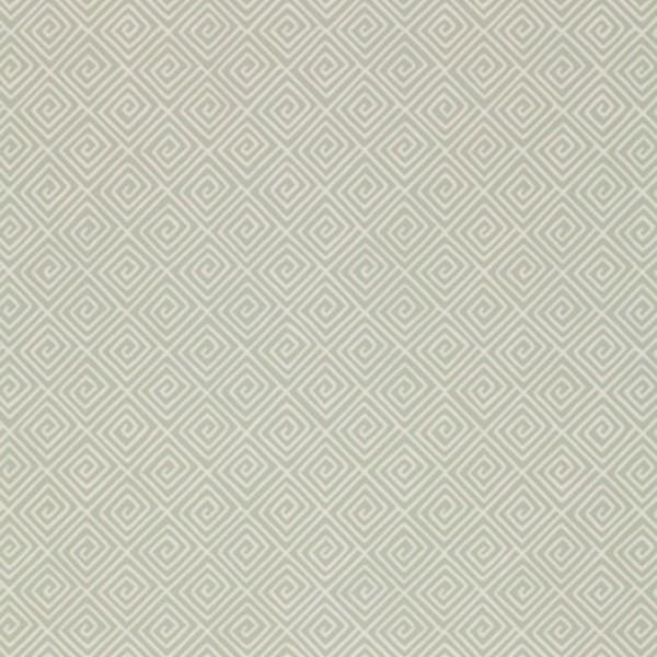 Schumacher Wallpaper - 5004761.jpg at Designer Wallpapers and Fabrics, Your online resource since 2007