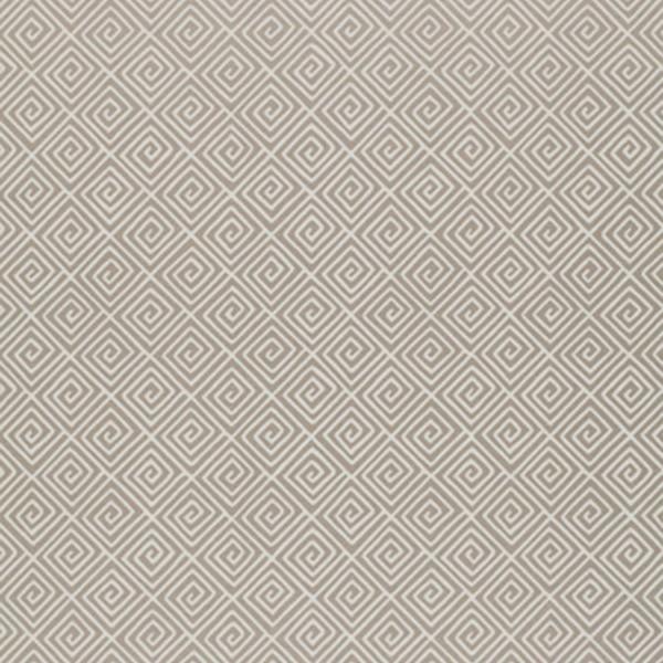 Schumacher Wallpaper - 5004762.jpg at Designer Wallpapers and Fabrics, Your online resource since 2007