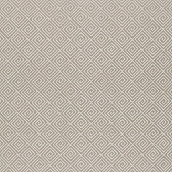 Schumacher Wallpaper - 5004762.jpg at Designer Wallcoverings and Fabrics, Your online resource since 2007