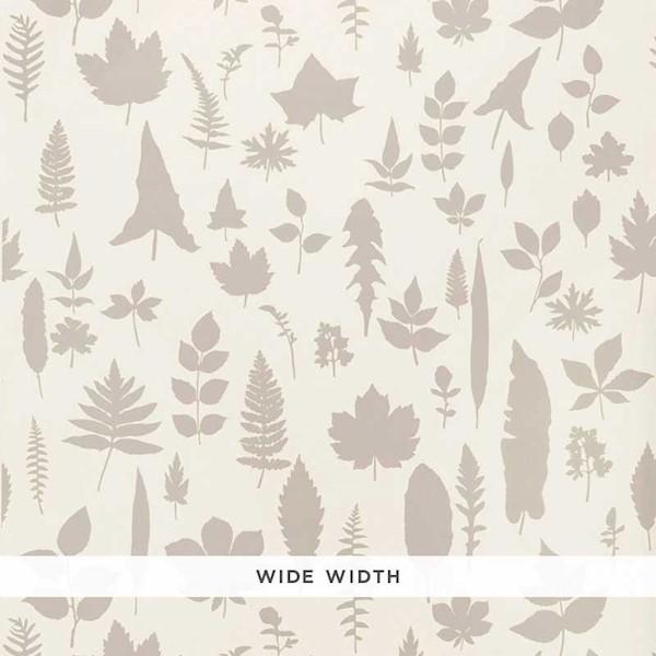 Schumacher Wallpaper - 5005020.jpg at Designer Wallpapers and Fabrics, Your online resource since 2007