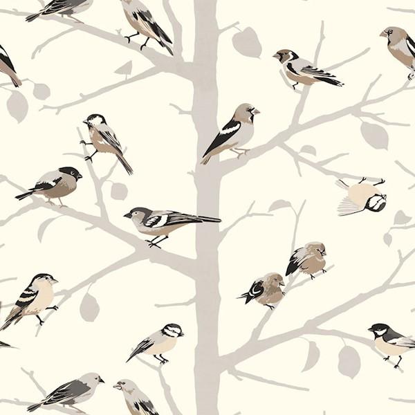 Schumacher Wallpaper - 5005030.jpg at Designer Wallpapers and Fabrics, Your online resource since 2007