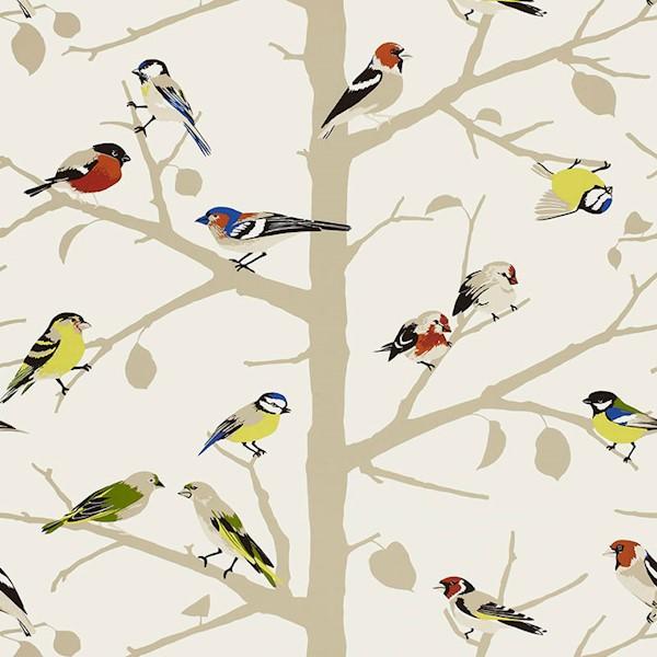 Schumacher Wallpaper - 5005031.jpg at Designer Wallpapers and Fabrics, Your online resource since 2007