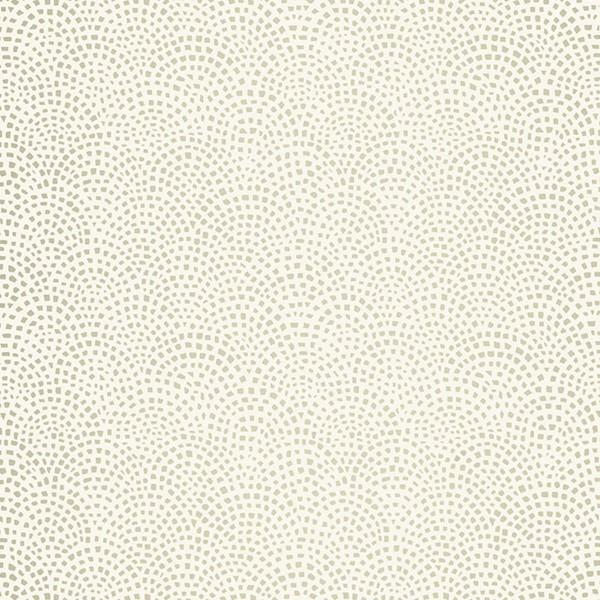 Schumacher Wallpaper - 5005040.jpg at Designer Wallcoverings and Fabrics, Your online resource since 2007