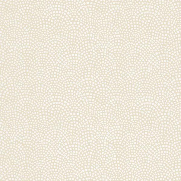 Schumacher Wallpaper - 5005041.jpg at Designer Wallpapers and Fabrics, Your online resource since 2007