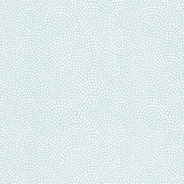 Schumacher Wallpaper - 5005042.jpg at Designer Wallpapers and Fabrics, Your online resource since 2007