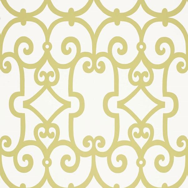 Schumacher Wallpaper - 5005050.jpg at Designer Wallcoverings and Fabrics, Your online resource since 2007