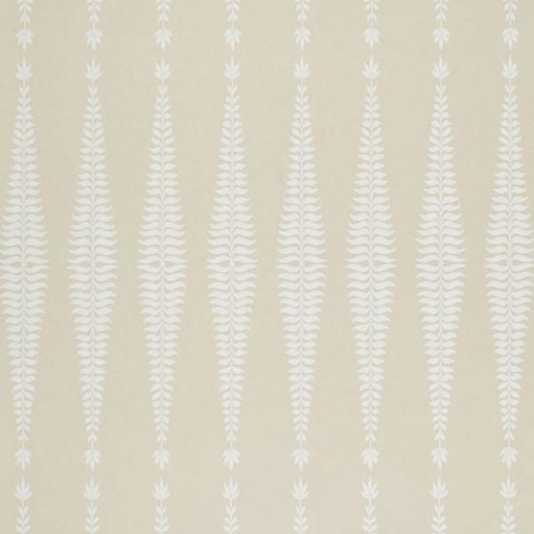 Schumacher Wallpaper - 5005071.jpg at Designer Wallcoverings and Fabrics, Your online resource since 2007