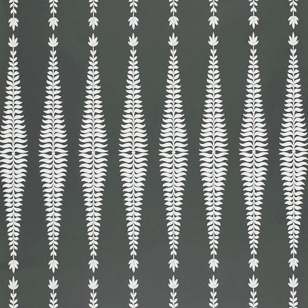 Schumacher Wallpaper - 5005073.jpg at Designer Wallpapers and Fabrics, Your online resource since 2007