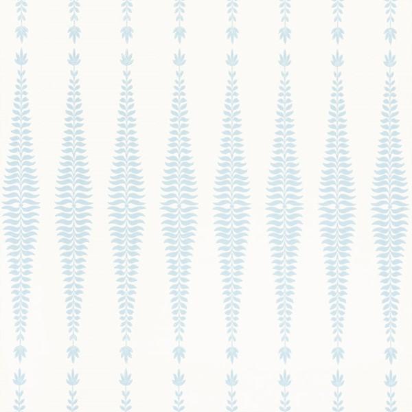 Schumacher Wallpaper - 5005074.jpg at Designer Wallpapers and Fabrics, Your online resource since 2007