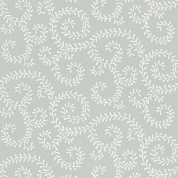 Schumacher Wallpaper - 5005090.jpg at Designer Wallpapers and Fabrics, Your online resource since 2007