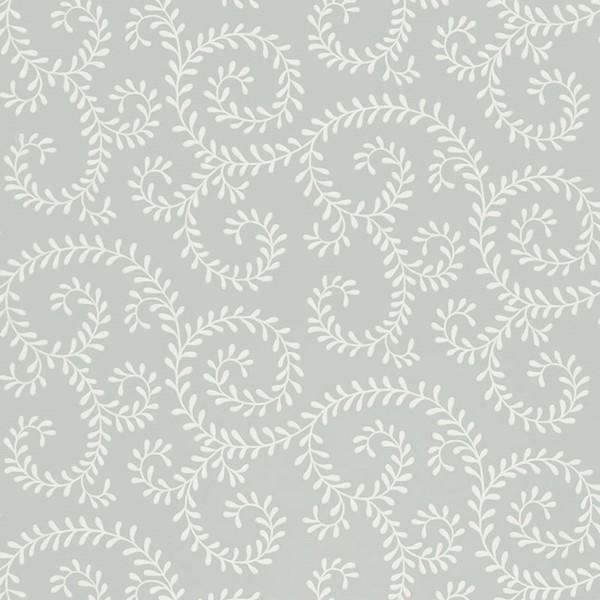 Schumacher Wallpaper - 5005090.jpg at Designer Wallcoverings and Fabrics, Your online resource since 2007