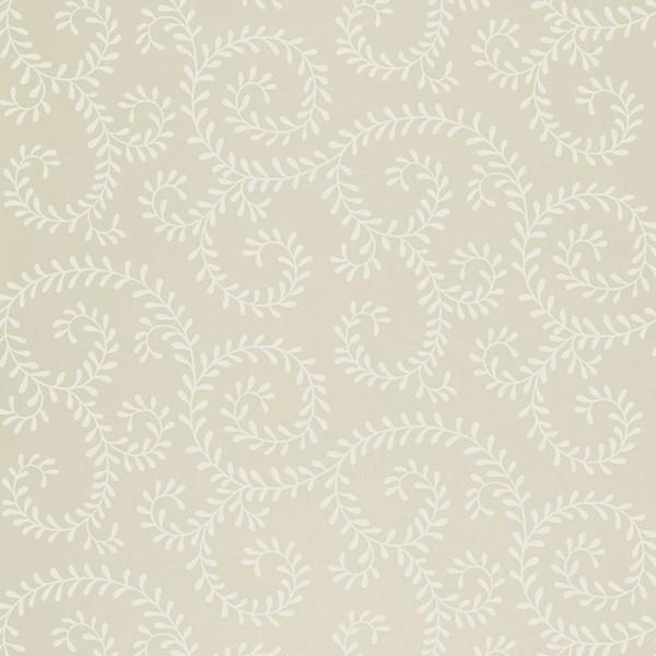 Schumacher Wallpaper - 5005091.jpg at Designer Wallpapers and Fabrics, Your online resource since 2007