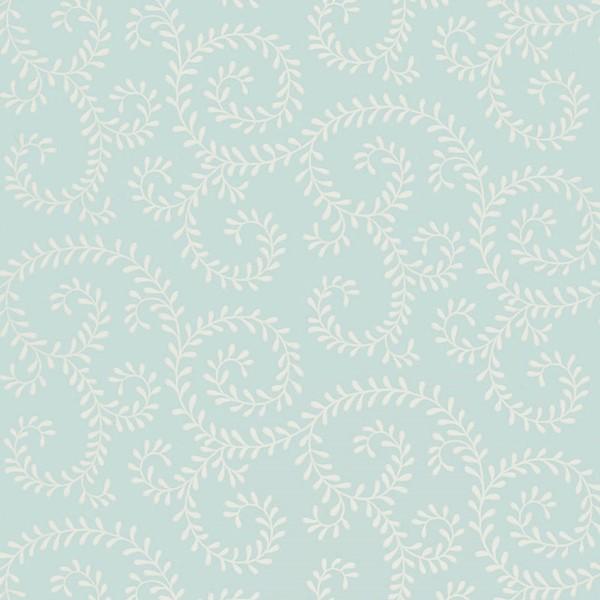 Schumacher Wallpaper - 5005092.jpg at Designer Wallpapers and Fabrics, Your online resource since 2007