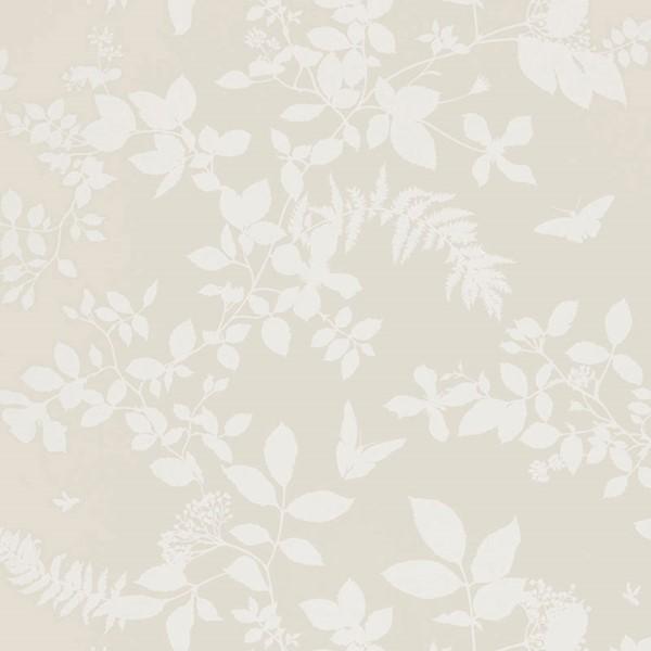 Schumacher Wallpaper - 5005100.jpg at Designer Wallcoverings and Fabrics, Your online resource since 2007