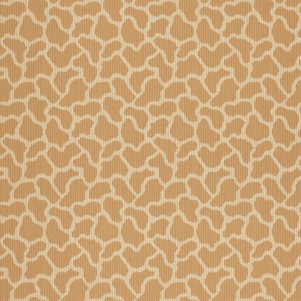 Schumacher Wallpaper - 5005112.jpg at Designer Wallpapers and Fabrics, Your online resource since 2007