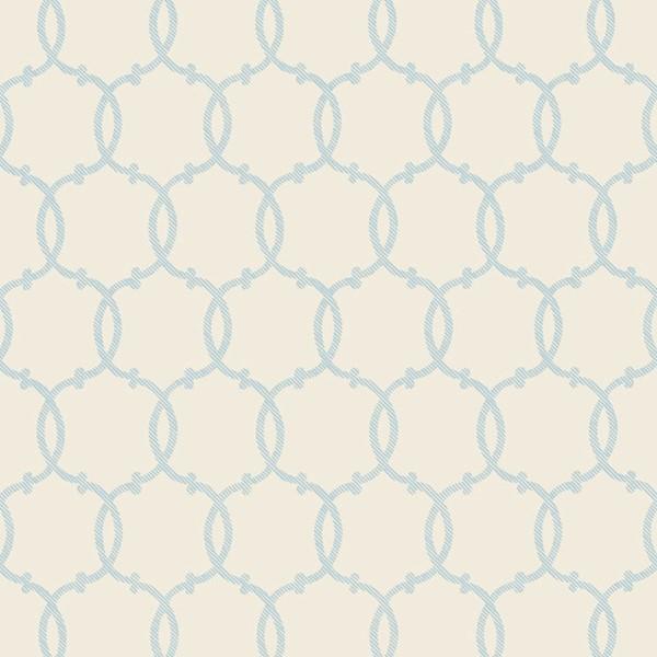 Schumacher Wallpaper - 5005120.jpg at Designer Wallpapers and Fabrics, Your online resource since 2007