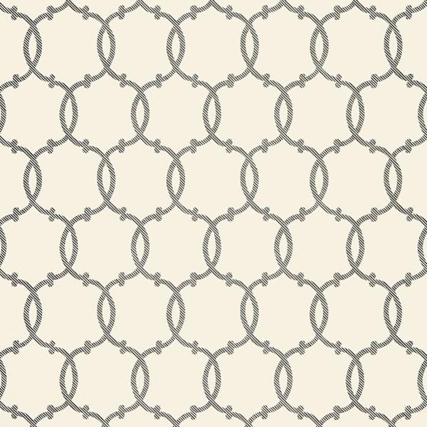 Schumacher Wallpaper - 5005121.jpg at Designer Wallpapers and Fabrics, Your online resource since 2007