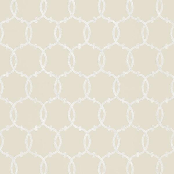 Schumacher Wallpaper - 5005122.jpg at Designer Wallpapers and Fabrics, Your online resource since 2007