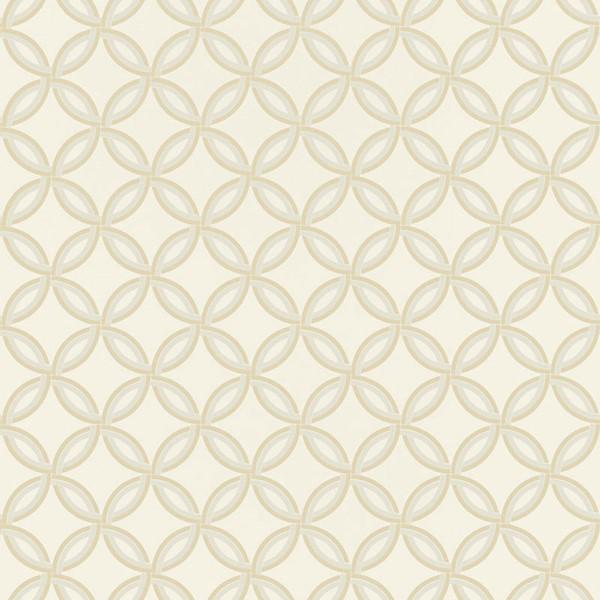 Schumacher Wallpaper - 5005130.jpg at Designer Wallpapers and Fabrics, Your online resource since 2007