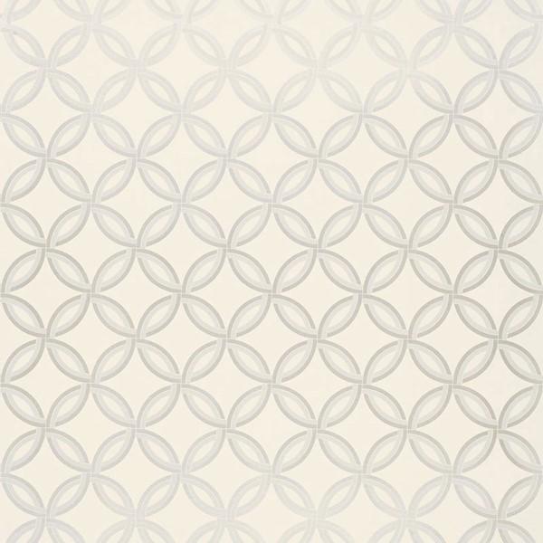 Schumacher Wallpaper - 5005131.jpg at Designer Wallpapers and Fabrics, Your online resource since 2007