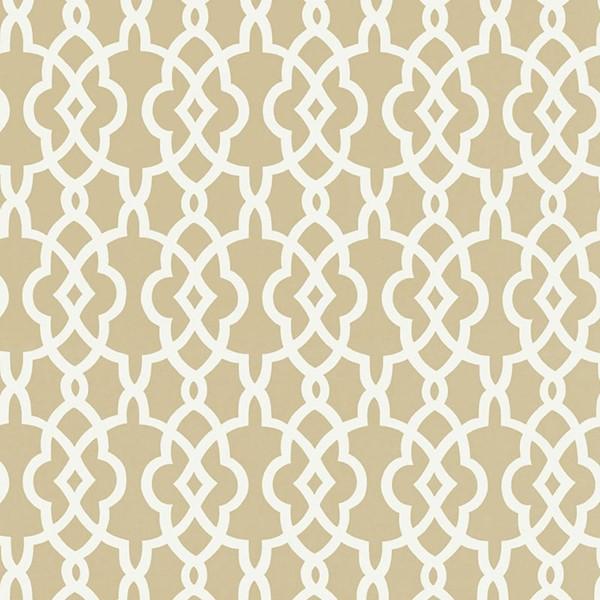 Schumacher Wallpaper - 5005140.jpg at Designer Wallpapers and Fabrics, Your online resource since 2007