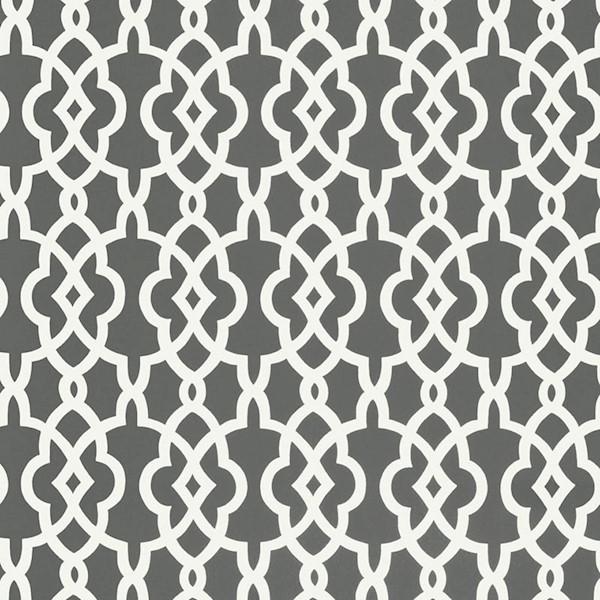 Schumacher Wallpaper - 5005141.jpg at Designer Wallpapers and Fabrics, Your online resource since 2007