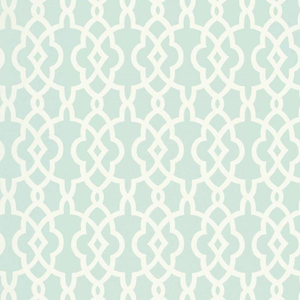 Schumacher Wallpaper - 5005143.jpg at Designer Wallpapers and Fabrics, Your online resource since 2007