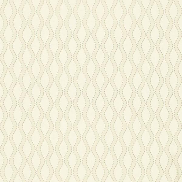 Schumacher Wallpaper - 5005160.jpg at Designer Wallpapers and Fabrics, Your online resource since 2007