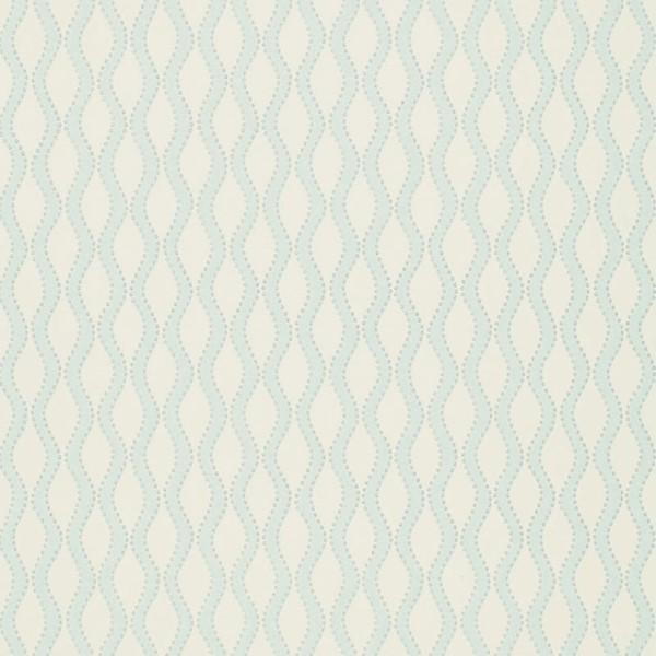 Schumacher Wallpaper - 5005161.jpg at Designer Wallpapers and Fabrics, Your online resource since 2007