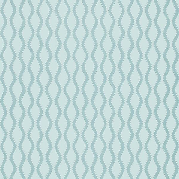 Schumacher Wallpaper - 5005162.jpg at Designer Wallpapers and Fabrics, Your online resource since 2007