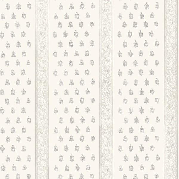 Schumacher Wallpaper - 5005200.jpg at Designer Wallpapers and Fabrics, Your online resource since 2007