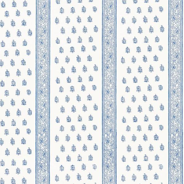 Schumacher Wallpaper - 5005201.jpg at Designer Wallpapers and Fabrics, Your online resource since 2007