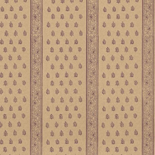 Schumacher Wallpaper - 5005203.jpg at Designer Wallpapers and Fabrics, Your online resource since 2007