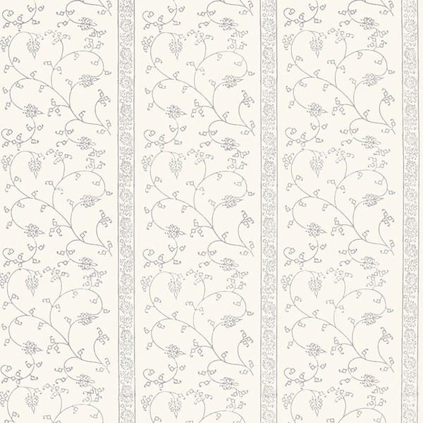 Schumacher Wallpaper - 5005210.jpg at Designer Wallpapers and Fabrics, Your online resource since 2007