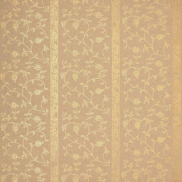 Schumacher Wallpaper - 5005213.jpg at Designer Wallpapers and Fabrics, Your online resource since 2007