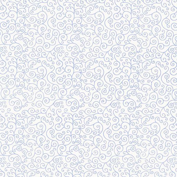 Schumacher Wallpaper - 5005221.jpg at Designer Wallpapers and Fabrics, Your online resource since 2007