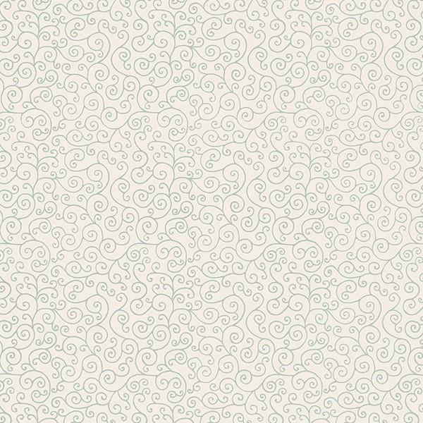 Schumacher Wallpaper - 5005222.jpg at Designer Wallpapers and Fabrics, Your online resource since 2007